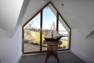 Inishclare Cottages - Killadeas - 1