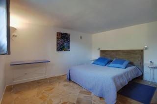 Chambres d'Hôtes Littariccia - Porto Vecchio - 9