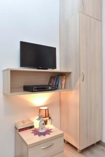 Cittadella Studios - Budva - 3