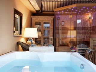 Hotel Barocco - Rom - 7