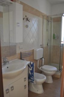Villa Belvedere - Santa Maria di Castellabate - 6