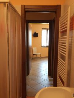 Appartamento Riva - Neive - 6