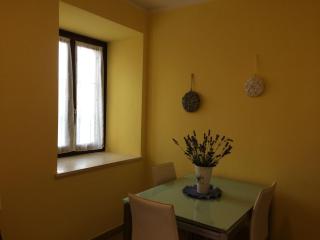 Appartamento Riva - Neive - 2