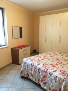 Appartamento Riva - Neive - 1