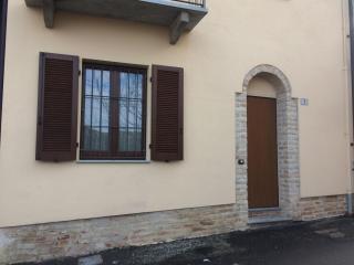 Appartamento Riva - Neive - 0