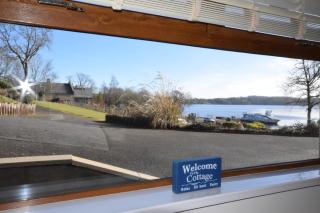 Inishclare Cottages - 5