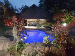 Jessica's Self-catering - Durban - 6