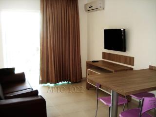 Riviera Park Hotel - Caldas Novas - 6