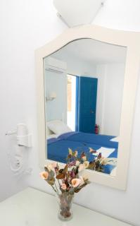 Dream Island Hotel - Livadia - 1