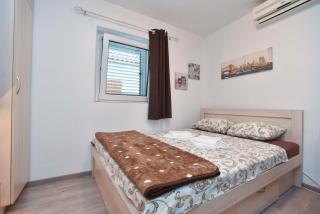 Cittadella Studios - Budva - 8