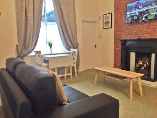 Morehampton Townhouse - Dublin - 4