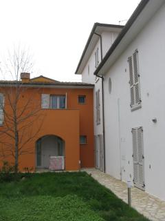 Holiday and art - Casa Boulogne - 2