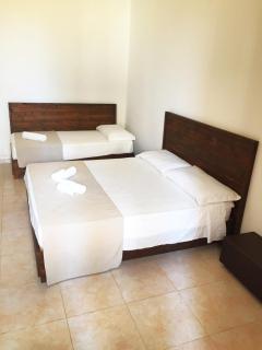 Casa Vacanza Mare Blu - 2