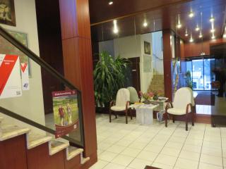 Hotel Am Sonnenhang - Kassel - 3