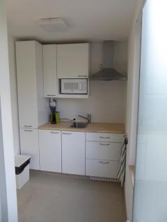 B&B Goudvink - Schilde - 4