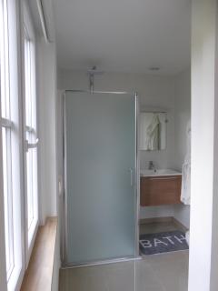 B&B Goudvink - Schilde - 2