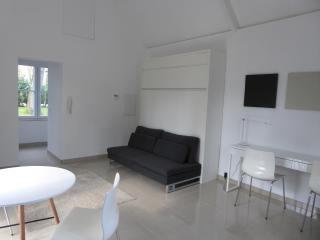 B&B Goudvink - Schilde - 6