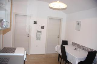 Apartment in city center - Rijeka - 5