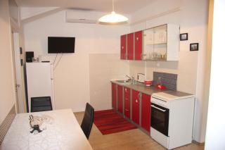 Apartment in city center - Rijeka - 4