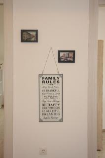 Apartment in city center - Rijeka - 3