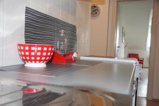 Apartment in city center - Rijeka - 2