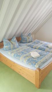 Kapitänskoje - Breege - 4