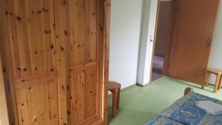 Kapitänskoje - Breege - 3