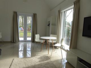 B&B Goudvink - Schilde - 8