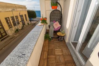 Guest house Lenny rooms - 2
