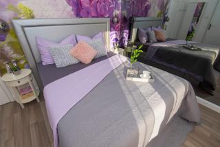 Guest house Lenny rooms - 0