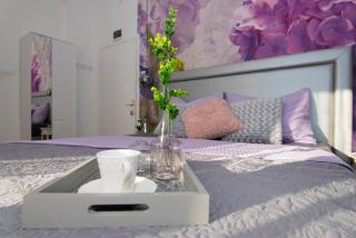 Guest house Lenny rooms - 3
