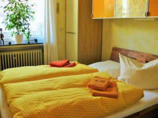 Gaestezimmer-in-Rotenburg - Rotenburg an der Wümme - 5