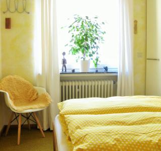 Gaestezimmer-in-Rotenburg - Rotenburg an der Wümme - 6