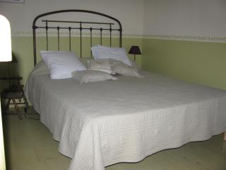 La Bastide des Pins - 9
