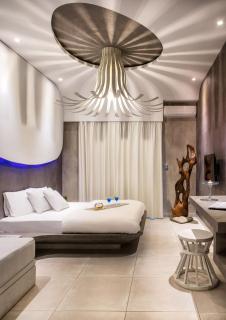 Olea House - Limenaria - 0