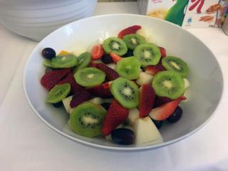 Crickleigh House - 6