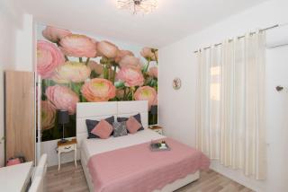 Guest house Lenny rooms - Zadar - 7