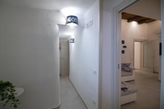 Kallion house - Vietri - 6