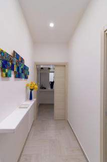 Kallion house - Vietri - 3