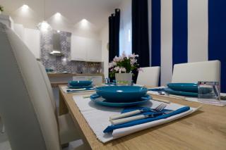 Kallion house - Vietri - 1