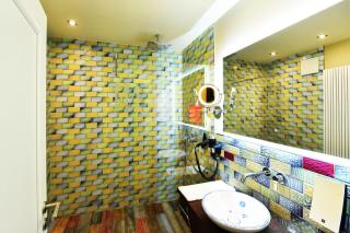 MOMENTS Boutique Hotel - Bautzen - 4