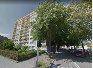 Apartament w centrum Gdyni - Gdynia - 1
