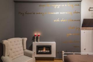 On the way to Ithaca - Athene - 3