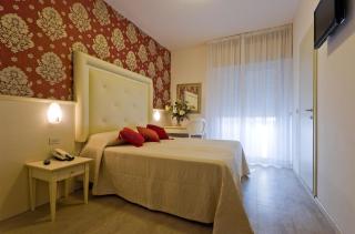 Hotel Foschi-Peninsula - Bellaria-Igea Marina - 5