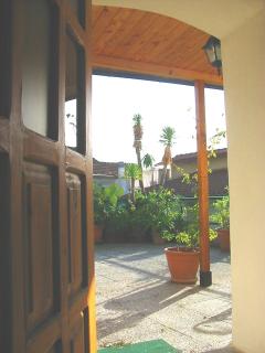 Un Posto al Sole - 4
