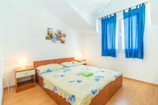 Apartmani Jerkin Vodice - Vodice - 2