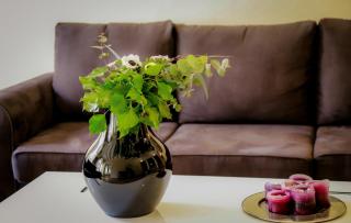 Acacia Firenze Apartments Artemisia-Angelica - Florence - 9