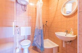 Apartmani Jerkin Vodice - Vodice - 3