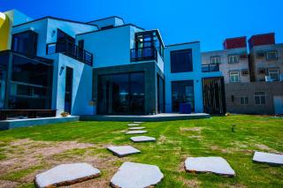 Pathway Inn - Magong - 6