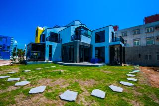 Pathway Inn - Magong - 5